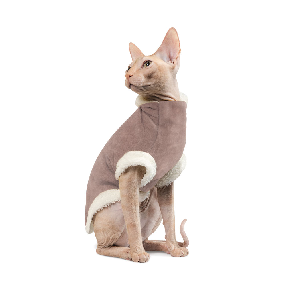 Pet Fashion Tom светр для котів L