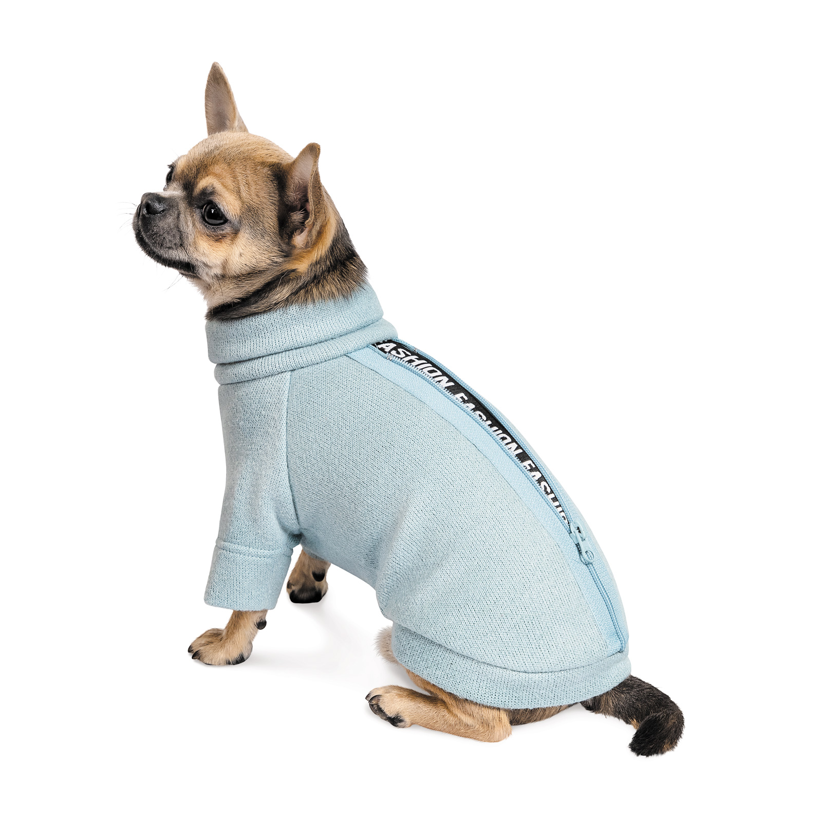 Свитер для собак Pet Fashion «Sense» XS Свитер для собак Pet Fashion «Sense» XS
