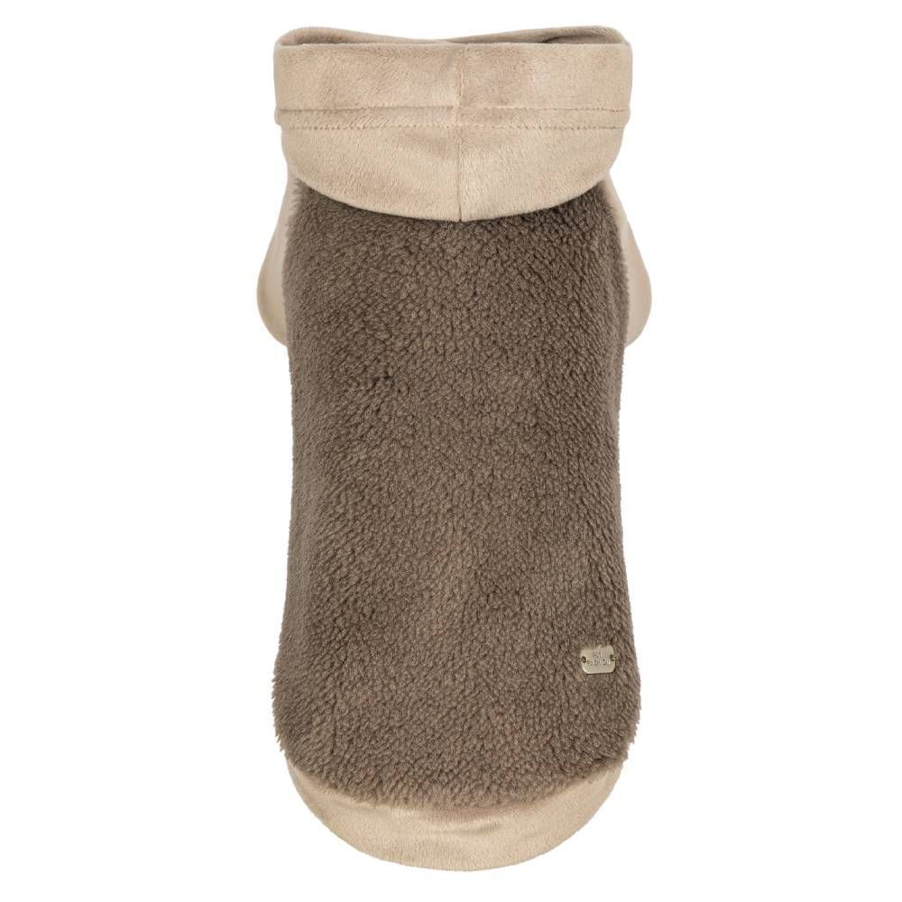 Светр для собак Pet Fashion «Nick» XS Светр для собак Pet Fashion «Nick» XS