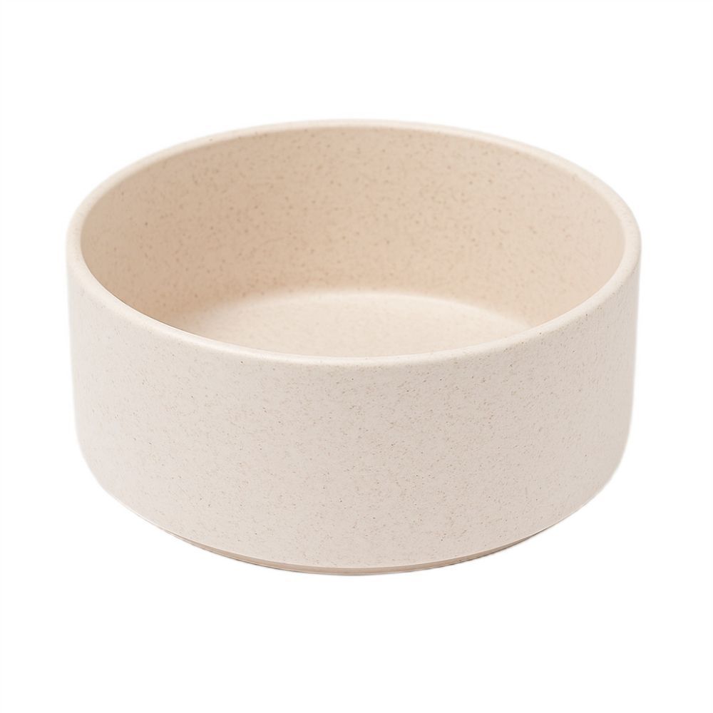Swastic OSTO миска для кошек 260 мл - белая Swastic OSTO миска для кошек 260 мл - белая