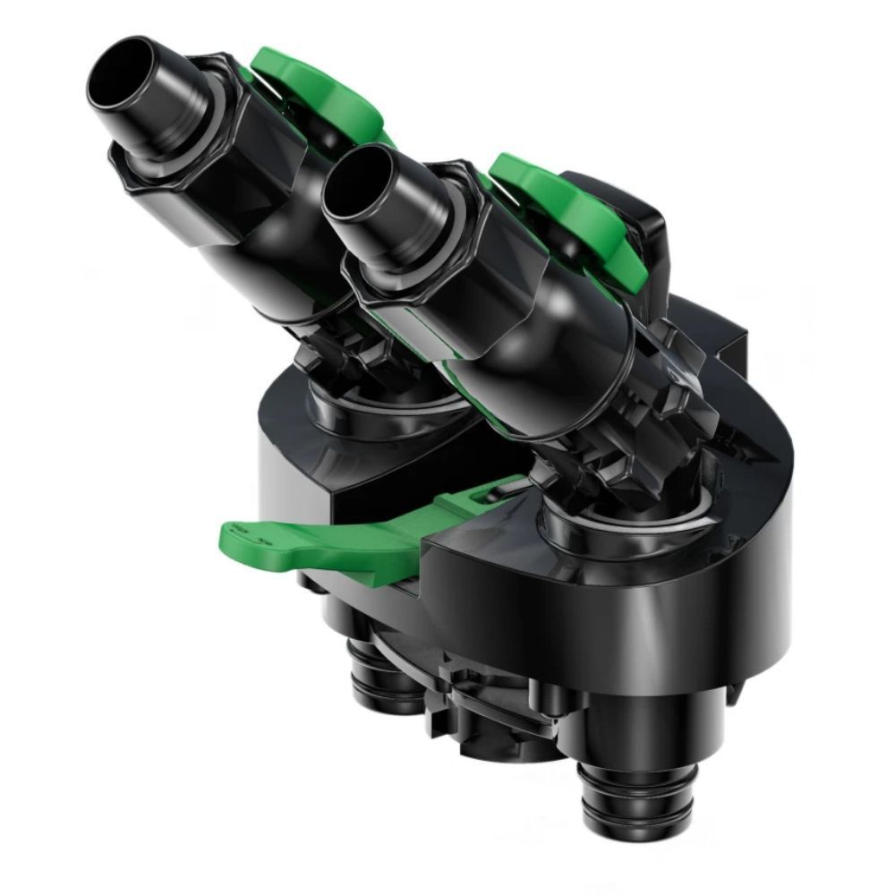 Tetra адаптер для головки внешнего фильтра EX 1200 Plus
