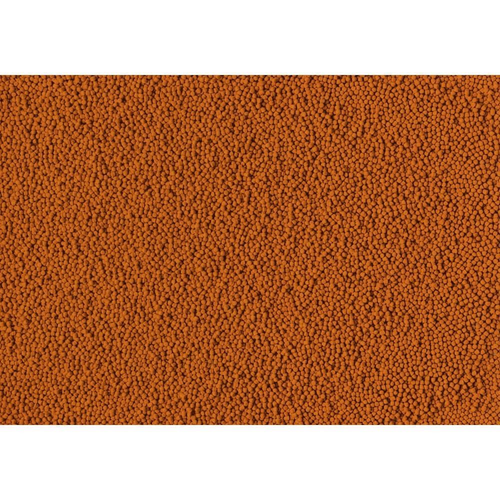 Сухий корм для цихлід Tetra Cichlid Colour 500 мл - гранули