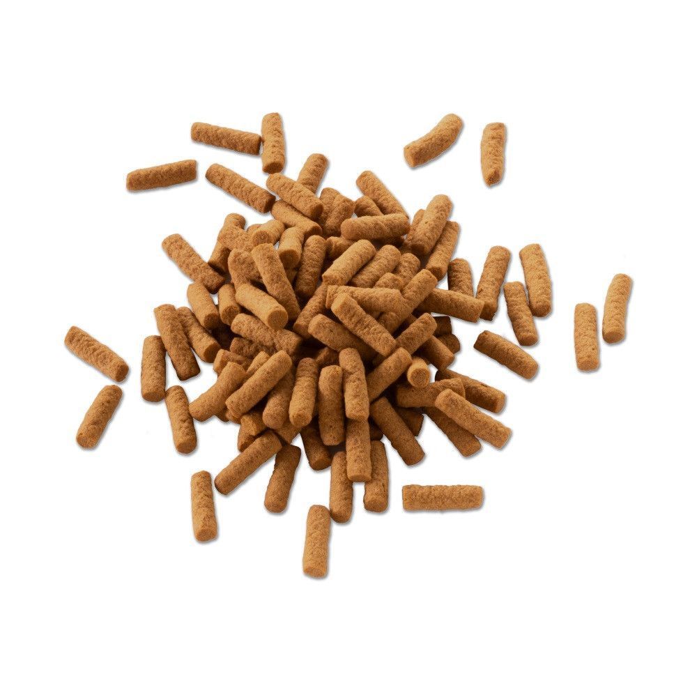 Сухий корм для цихлід Tetra Cichlid Sticks 75 г - палички Сухий корм для цихлід Tetra Cichlid Sticks 75 г - палички
