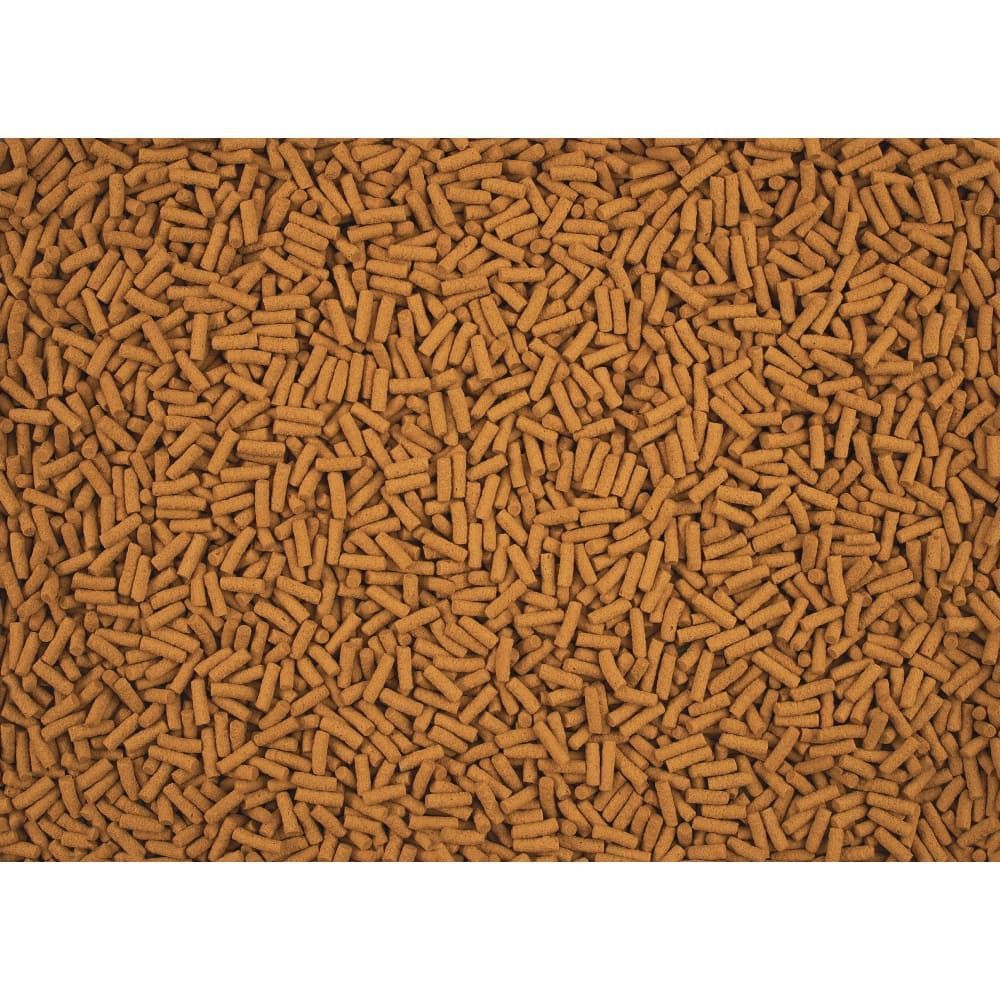Сухий корм для цихлід Tetra Cichlid Sticks 75 г - палички Сухий корм для цихлід Tetra Cichlid Sticks 75 г - палички