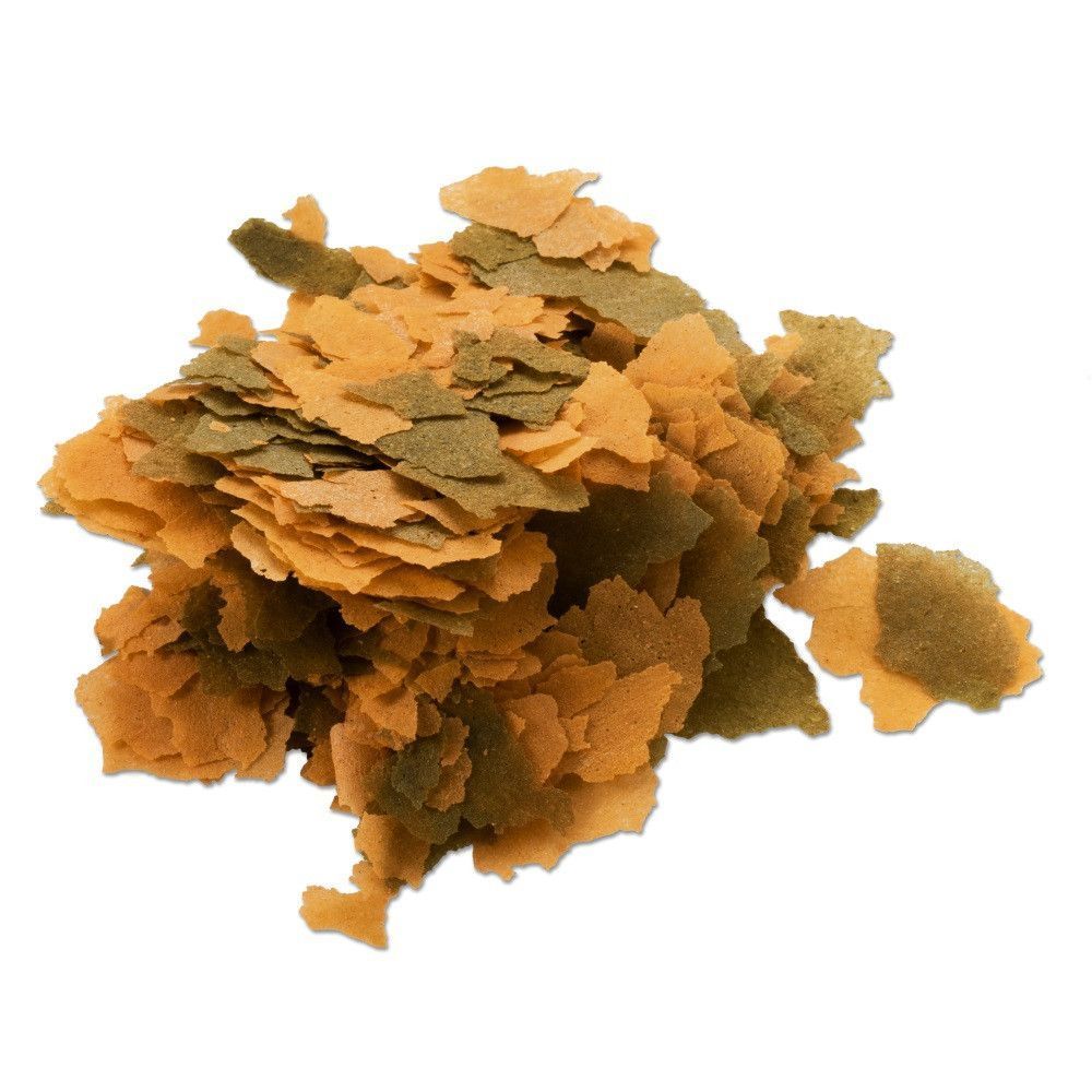 Сухий корм для цихлід Tetra Cichlid XL Flakes 19 кг - пластівці Сухий корм для цихлід Tetra Cichlid XL Flakes 19 кг - пластівці