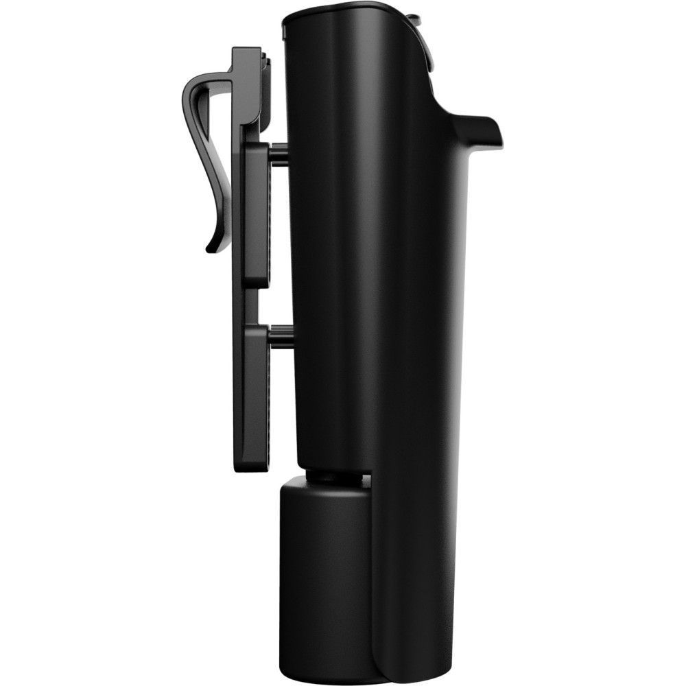 Tetra EasyCrystal Filter 100 фільтр для акваріума 5-15 л Tetra EasyCrystal Filter 100 фільтр для акваріума 5-15 л