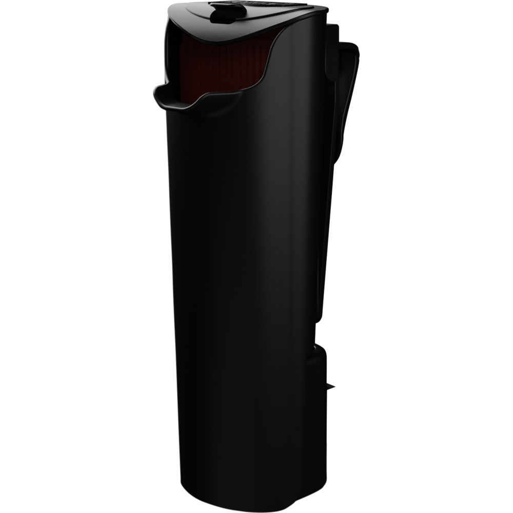 Tetra EasyCrystal Filter 100 фільтр для акваріума 5-15 л Tetra EasyCrystal Filter 100 фільтр для акваріума 5-15 л