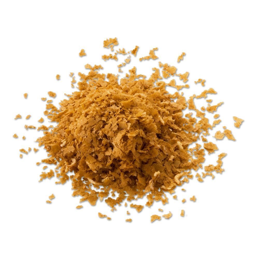 Сухий корм для півників Tetra Betta Mini Flakes 100 г - пластівці
