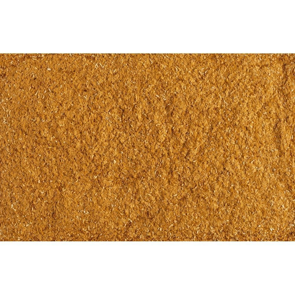 Сухий корм для півників Tetra Betta Mini Flakes 100 г - пластівці