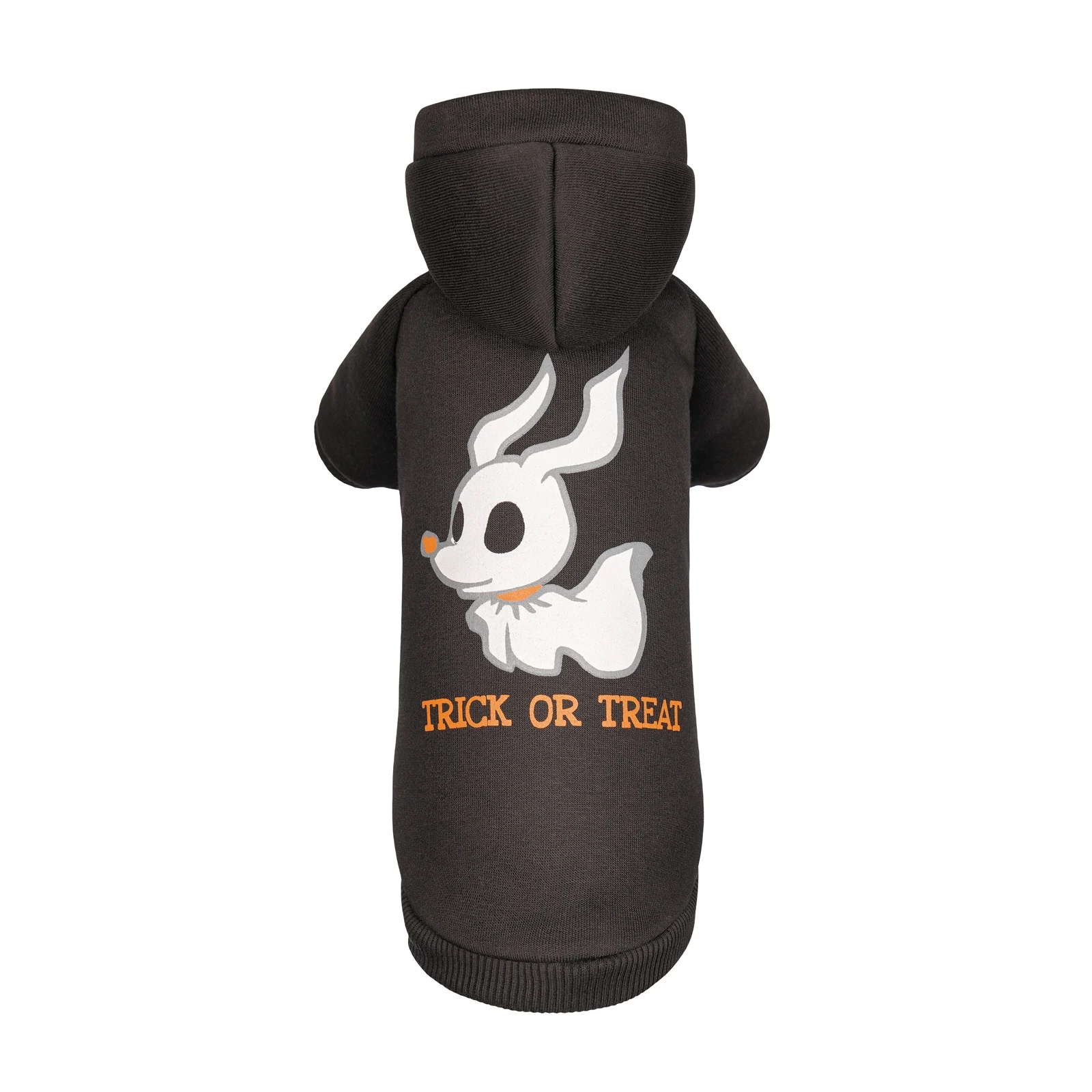 Pet Fashion Casper толстовка для собак S