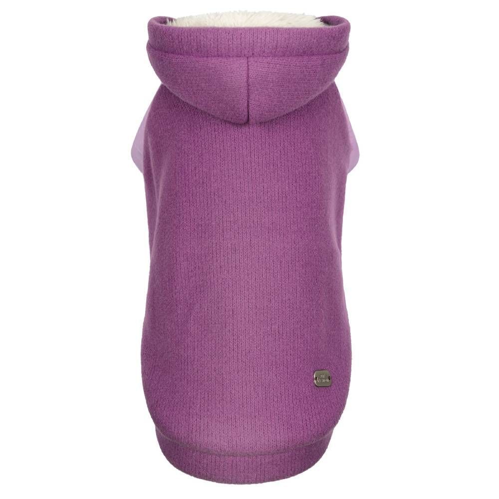 Товстівка для собак Pet Fashion «Lilac» XS Товстівка для собак Pet Fashion «Lilac» XS