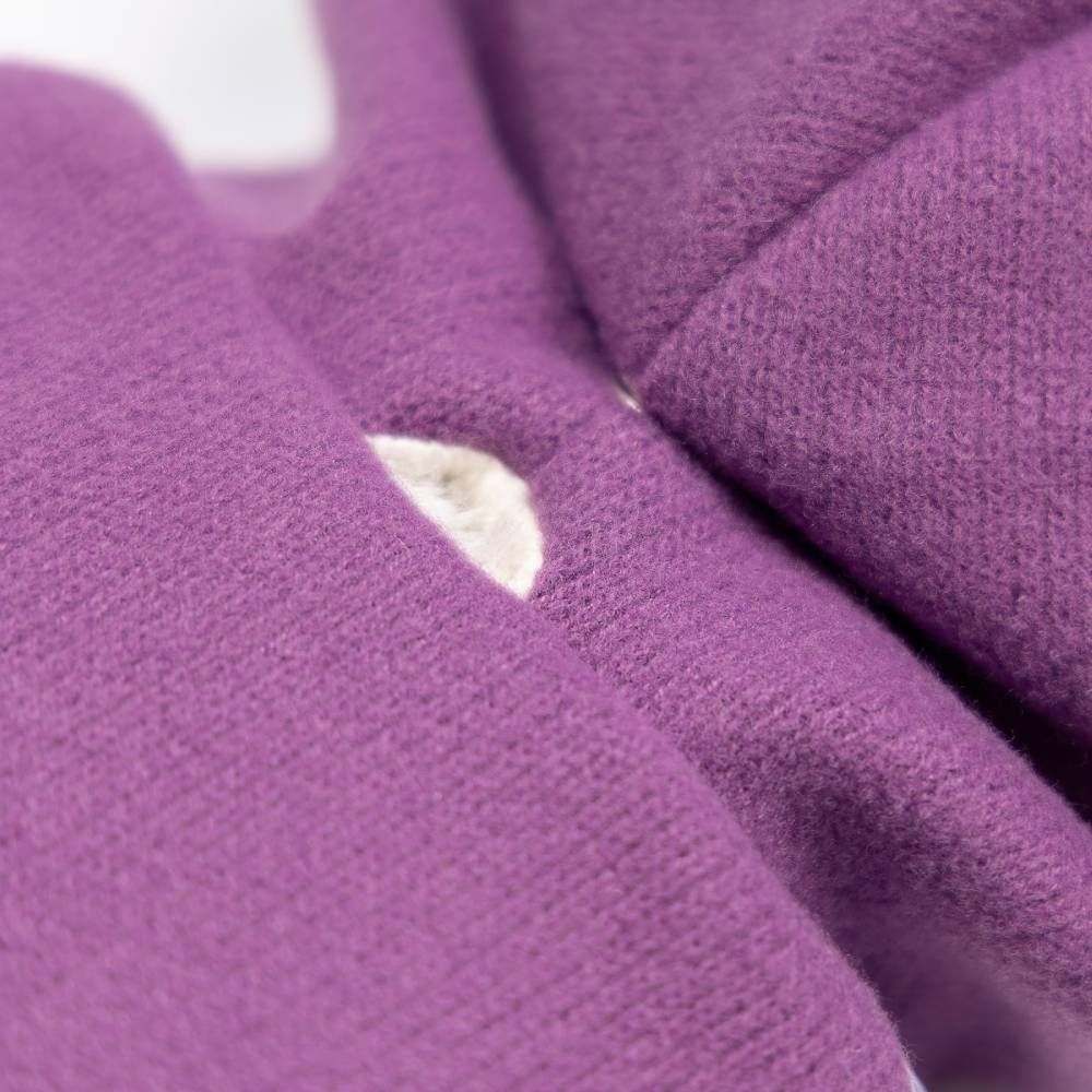 Товстівка для собак Pet Fashion «Lilac» XS Товстівка для собак Pet Fashion «Lilac» XS