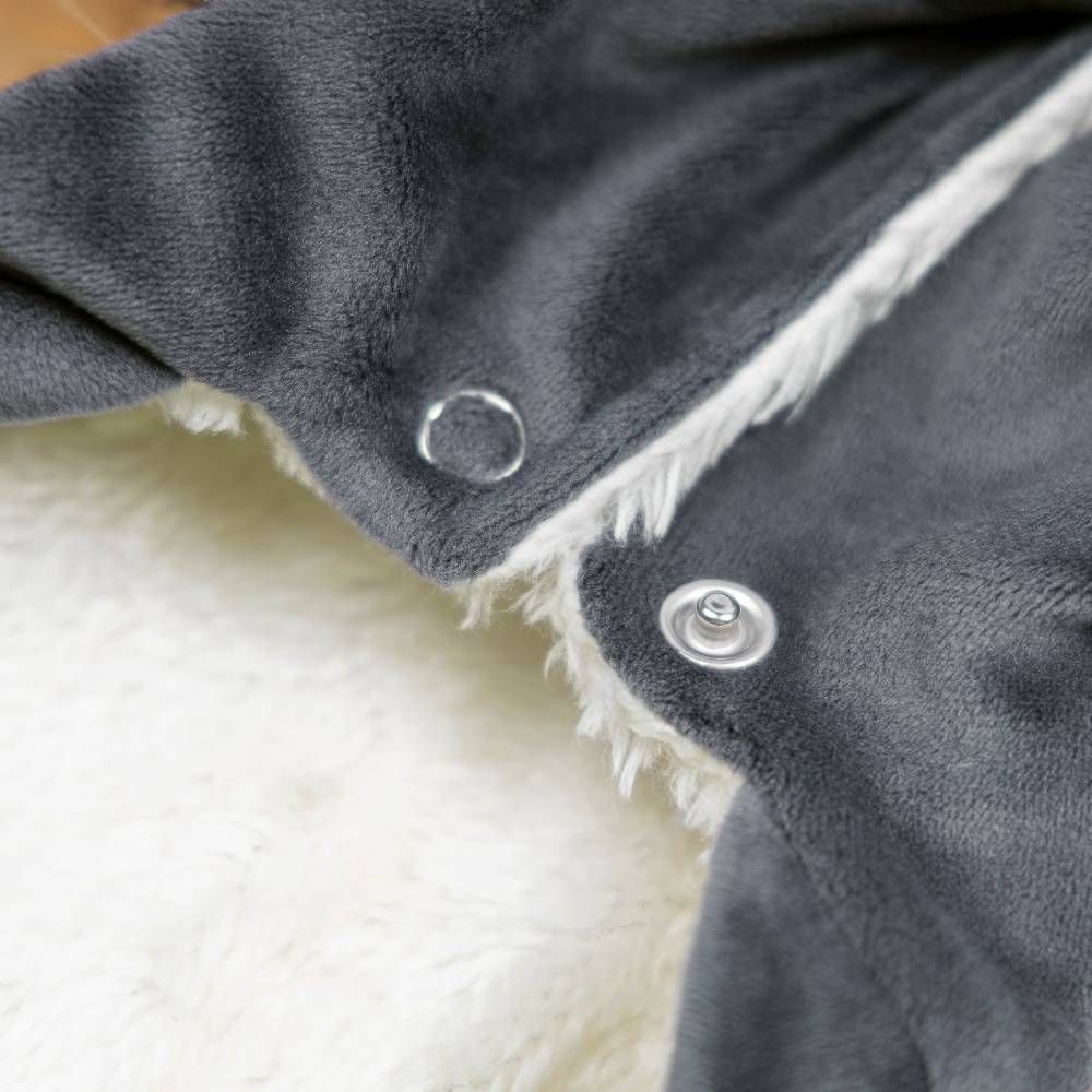 Pet Fashion Rollie толстовка для собак XXS Pet Fashion Rollie толстовка для собак XXS