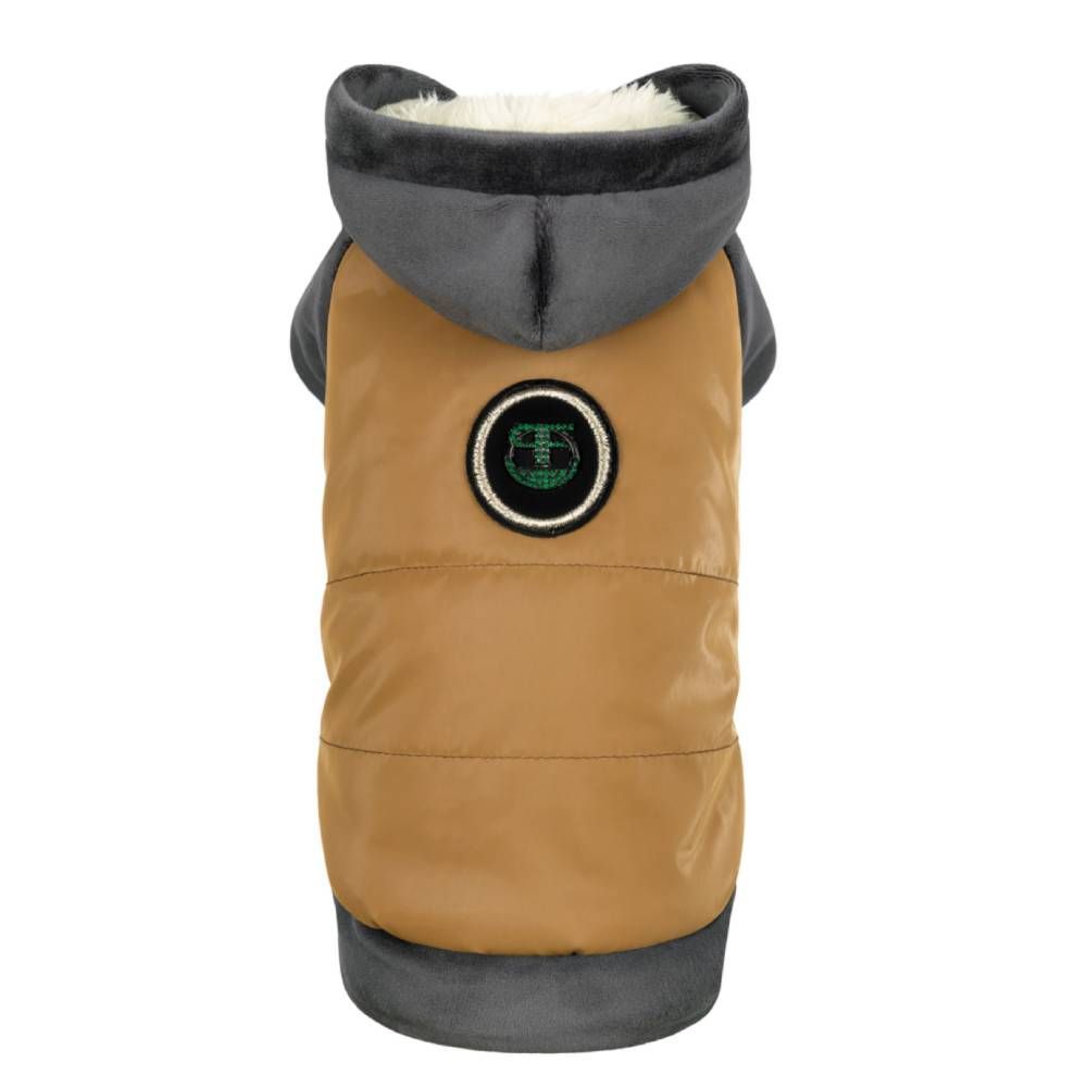 Pet Fashion Rollie толстовка для собак XXS Pet Fashion Rollie толстовка для собак XXS