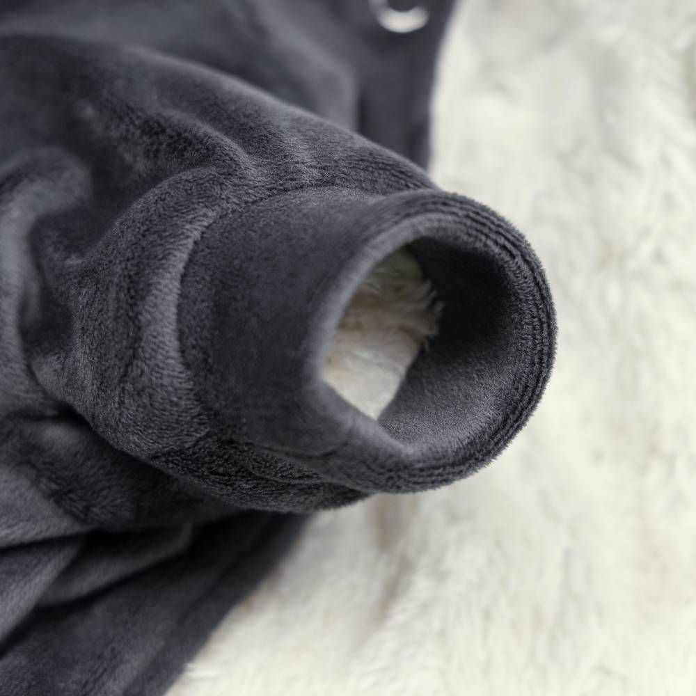 Pet Fashion Rollie толстовка для собак XXS Pet Fashion Rollie толстовка для собак XXS