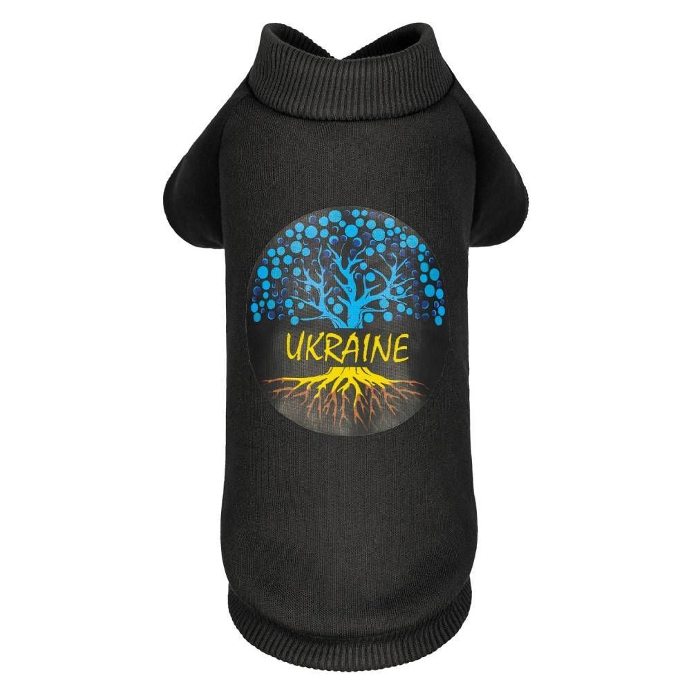 Pet Fashion Ukraine товстівка для собак XS Pet Fashion Ukraine товстівка для собак XS