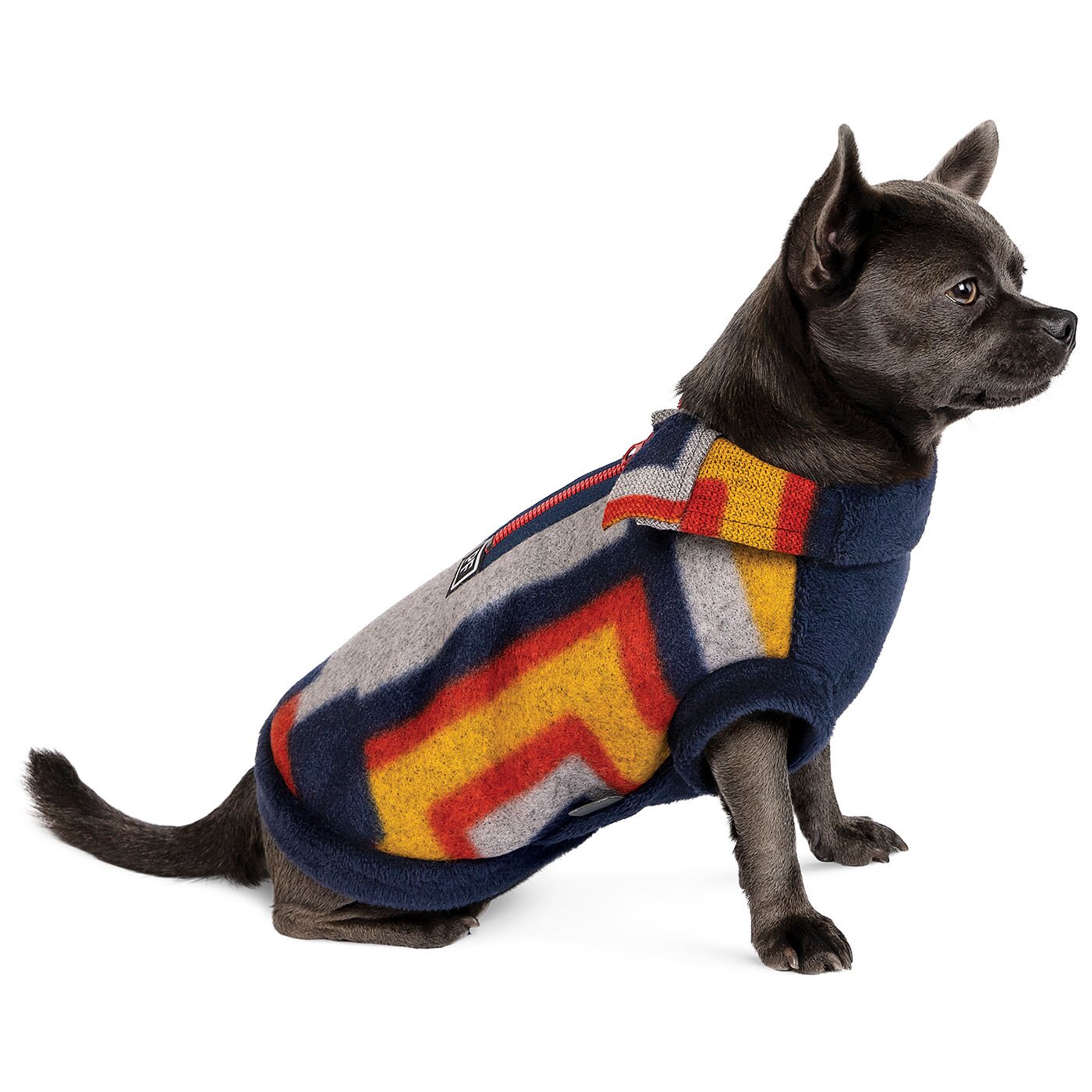 Толстовка для собак Pet Fashion «Elon» XS Толстовка для собак Pet Fashion «Elon» XS
