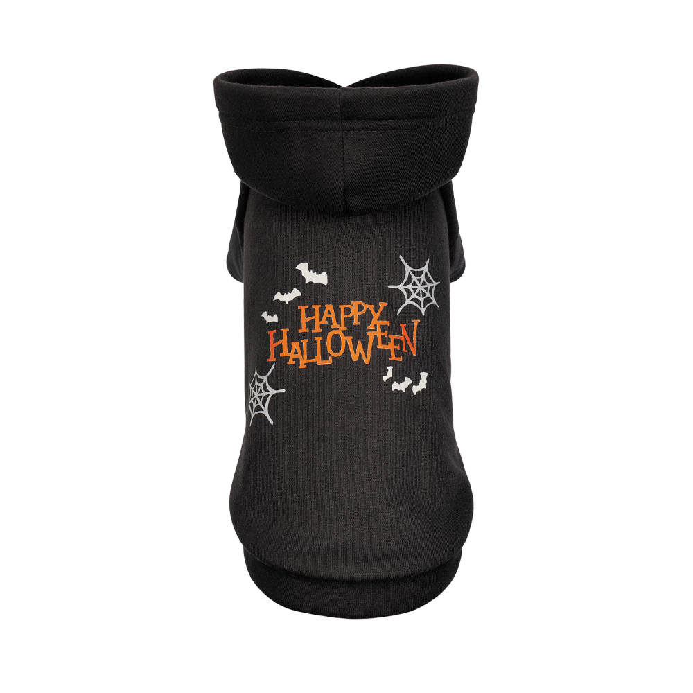 Толстовка для собак Pet Fashion Halloween XS Толстовка для собак Pet Fashion Halloween XS