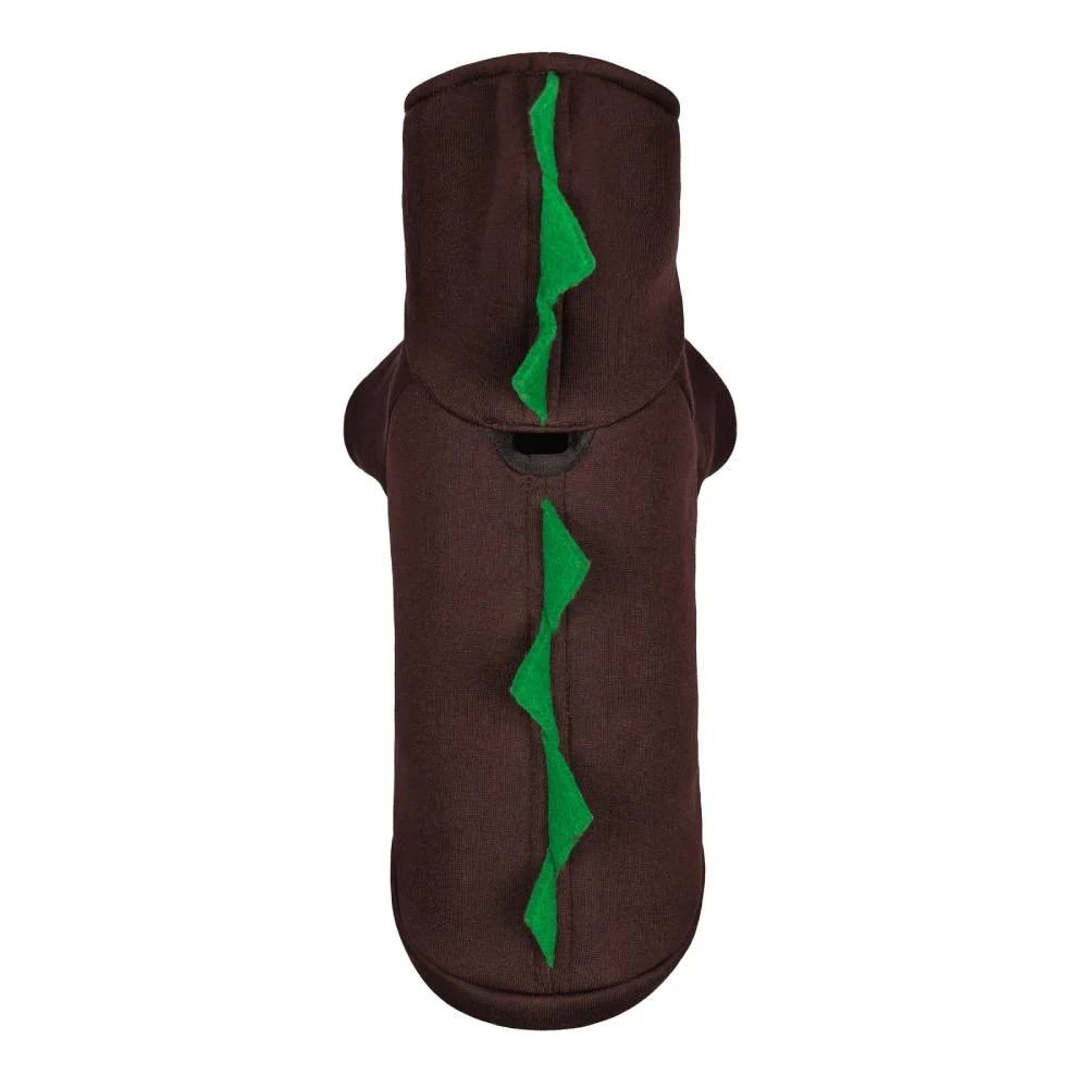 Товстівка для собак Pet Fashion Dragon S Товстівка для собак Pet Fashion Dragon S