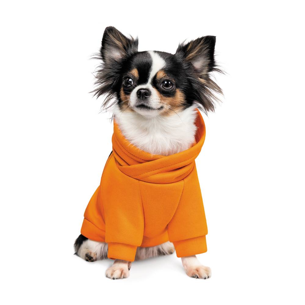 Товстівка для собак Pet Fashion Pumpkin XS Товстівка для собак Pet Fashion Pumpkin XS