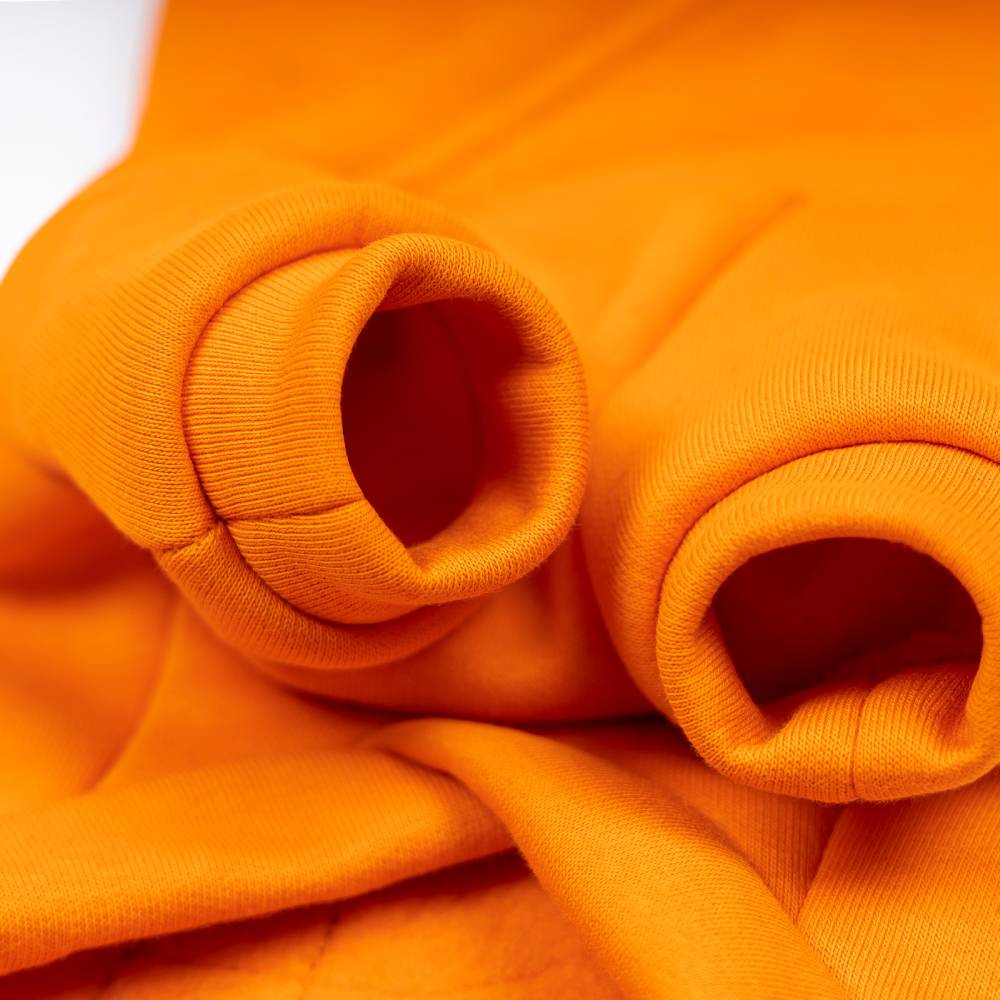 Товстівка для собак Pet Fashion Pumpkin XS Товстівка для собак Pet Fashion Pumpkin XS