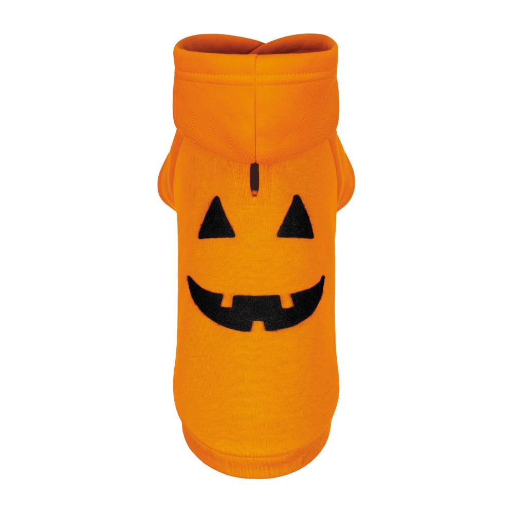 Товстівка для собак Pet Fashion Pumpkin XS Товстівка для собак Pet Fashion Pumpkin XS