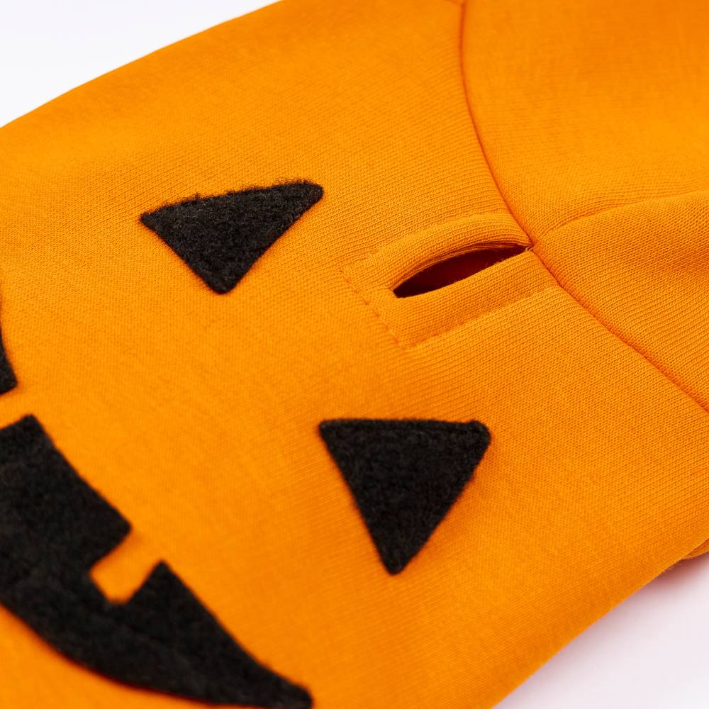 Товстівка для собак Pet Fashion Pumpkin XS Товстівка для собак Pet Fashion Pumpkin XS