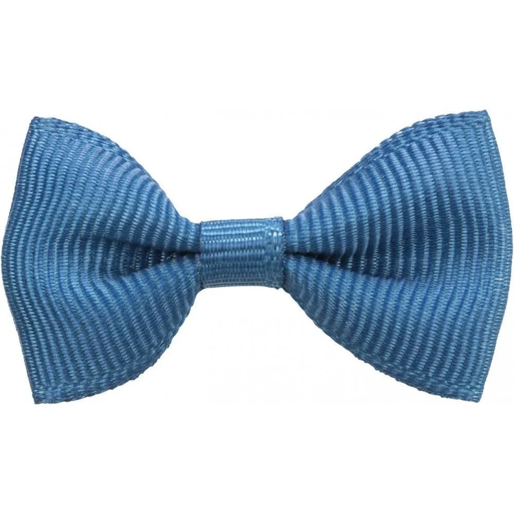 Trixie 10 Dog Hair Bows набір бантиків для собак