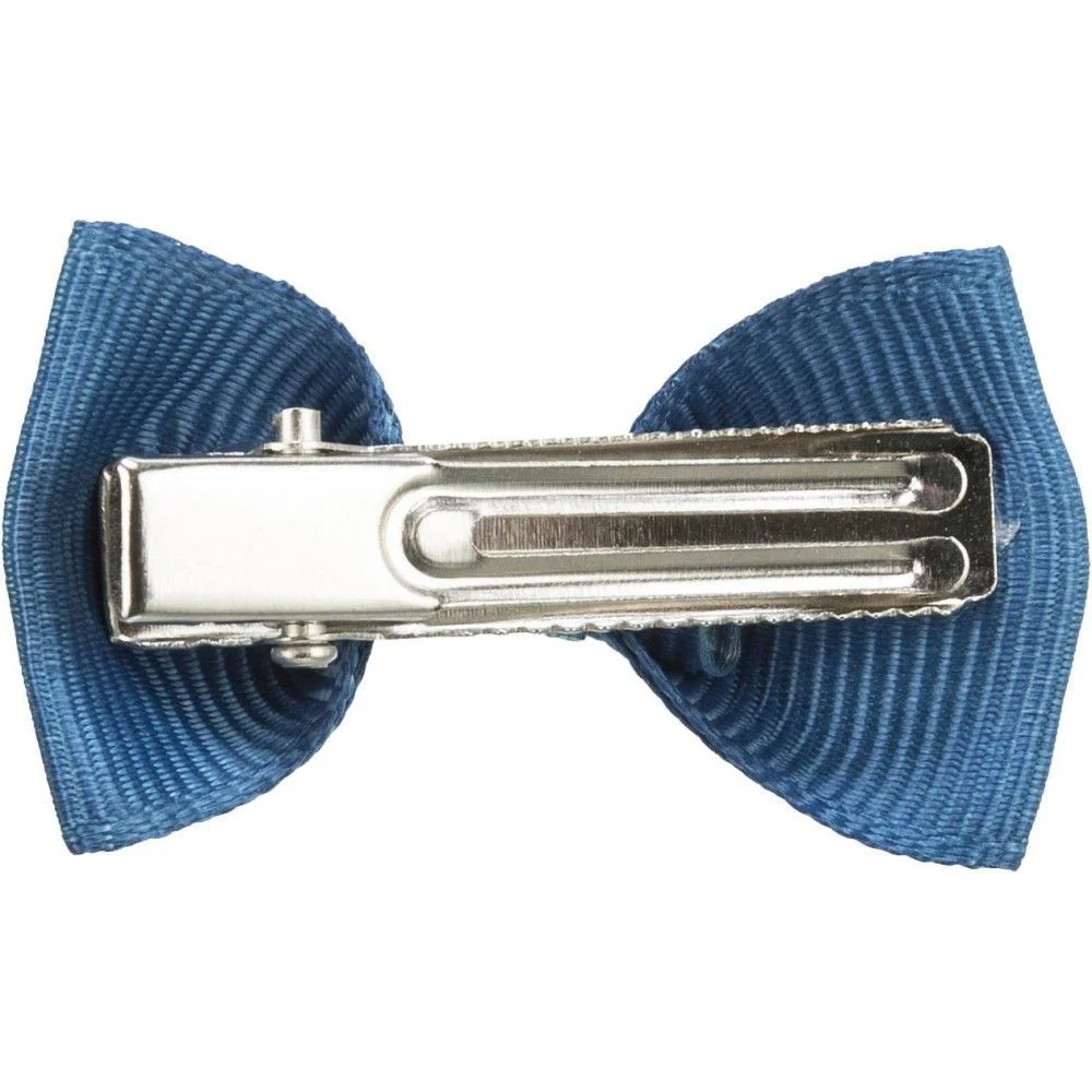 Trixie 10 Dog Hair Bows набір бантиків для собак