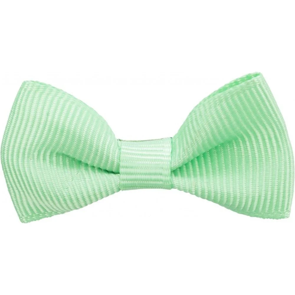 Trixie 10 Dog Hair Bows набір бантиків для собак