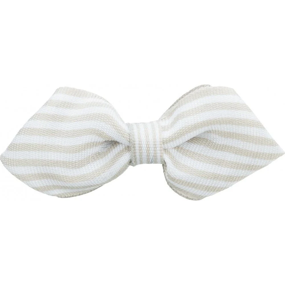 Trixie 10 Dog Hair Bows набір бантиків для собак
