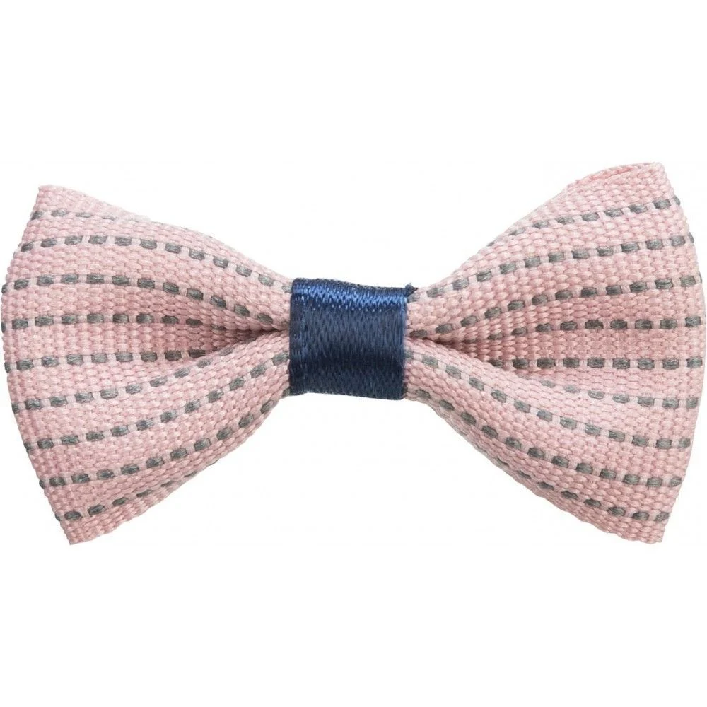 Trixie 10 Dog Hair Bows набір бантиків для собак