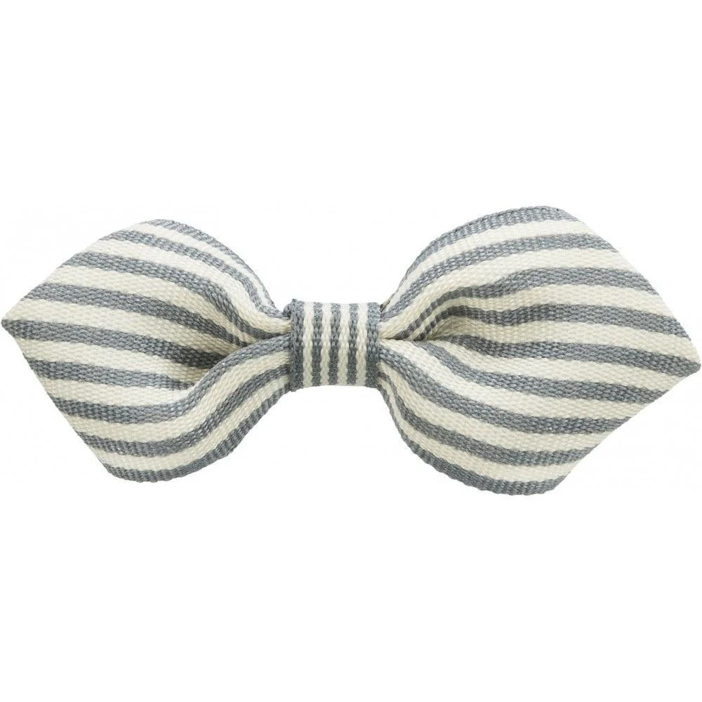 Trixie 10 Dog Hair Bows набір бантиків для собак