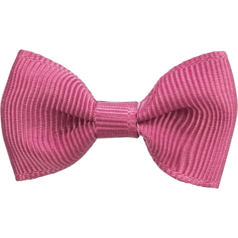 Trixie 10 Dog Hair Bows набір бантиків для собак
