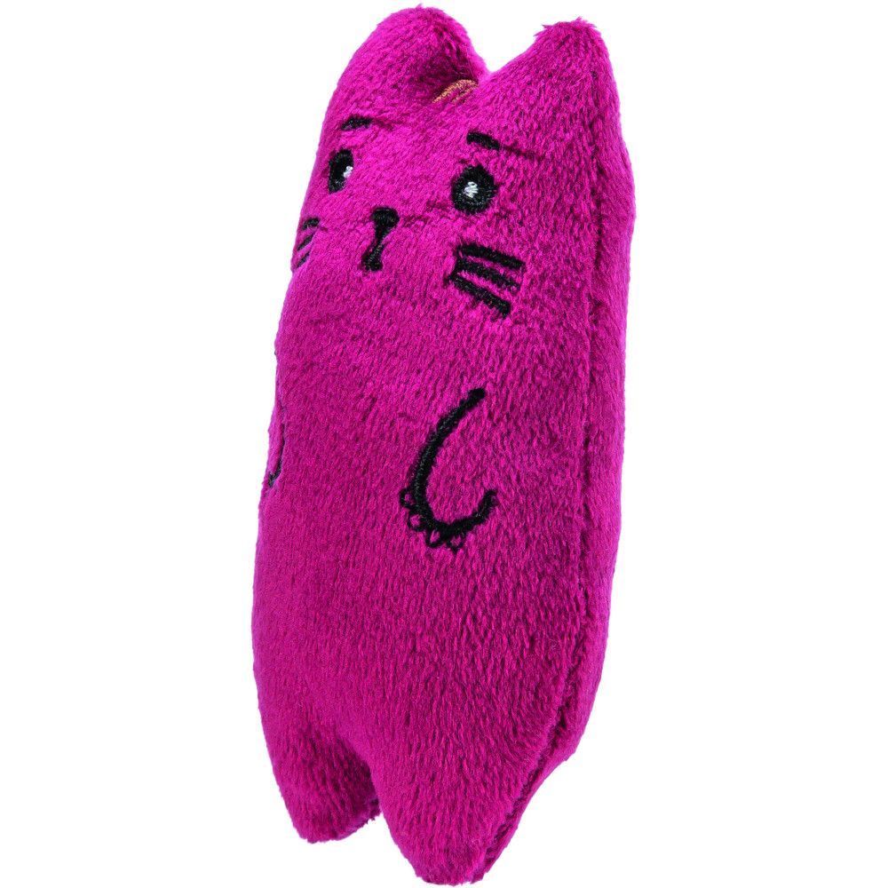 Trixie Animals іграшка для котів 11 см - модель в асортименті Trixie Animals іграшка для котів 11 см - модель в асортименті