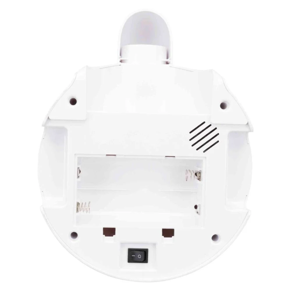 Trixie Automatic Food Dispenser TX7 смарт-кормушка для собак 5 л