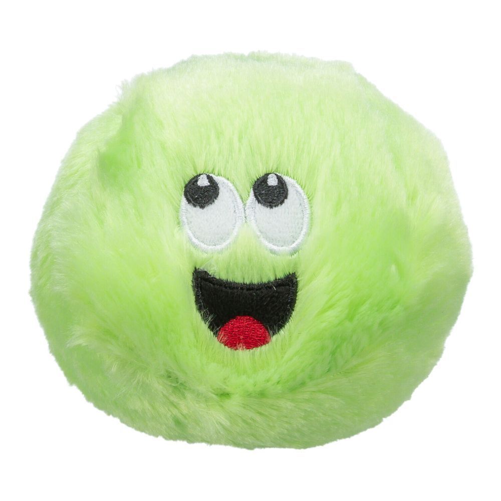 Trixie Ball in Display іграшка для собак - модель в асортименті Trixie Ball in Display іграшка для собак - модель в асортименті
