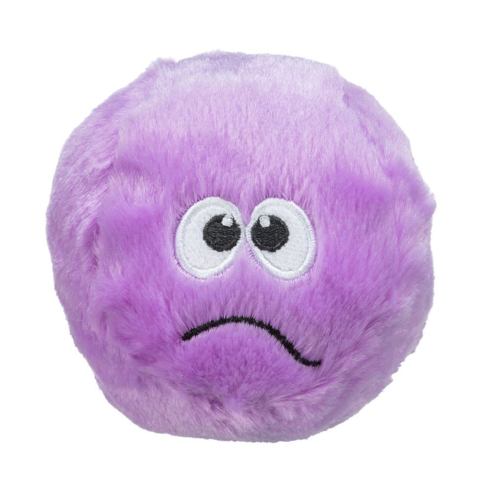 Trixie Ball in Display іграшка для собак - модель в асортименті Trixie Ball in Display іграшка для собак - модель в асортименті