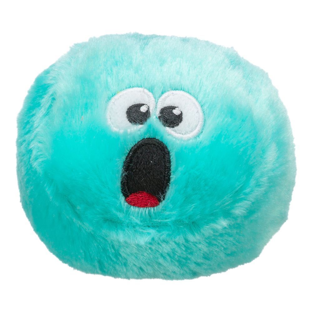 Trixie Ball in Display іграшка для собак - модель в асортименті Trixie Ball in Display іграшка для собак - модель в асортименті