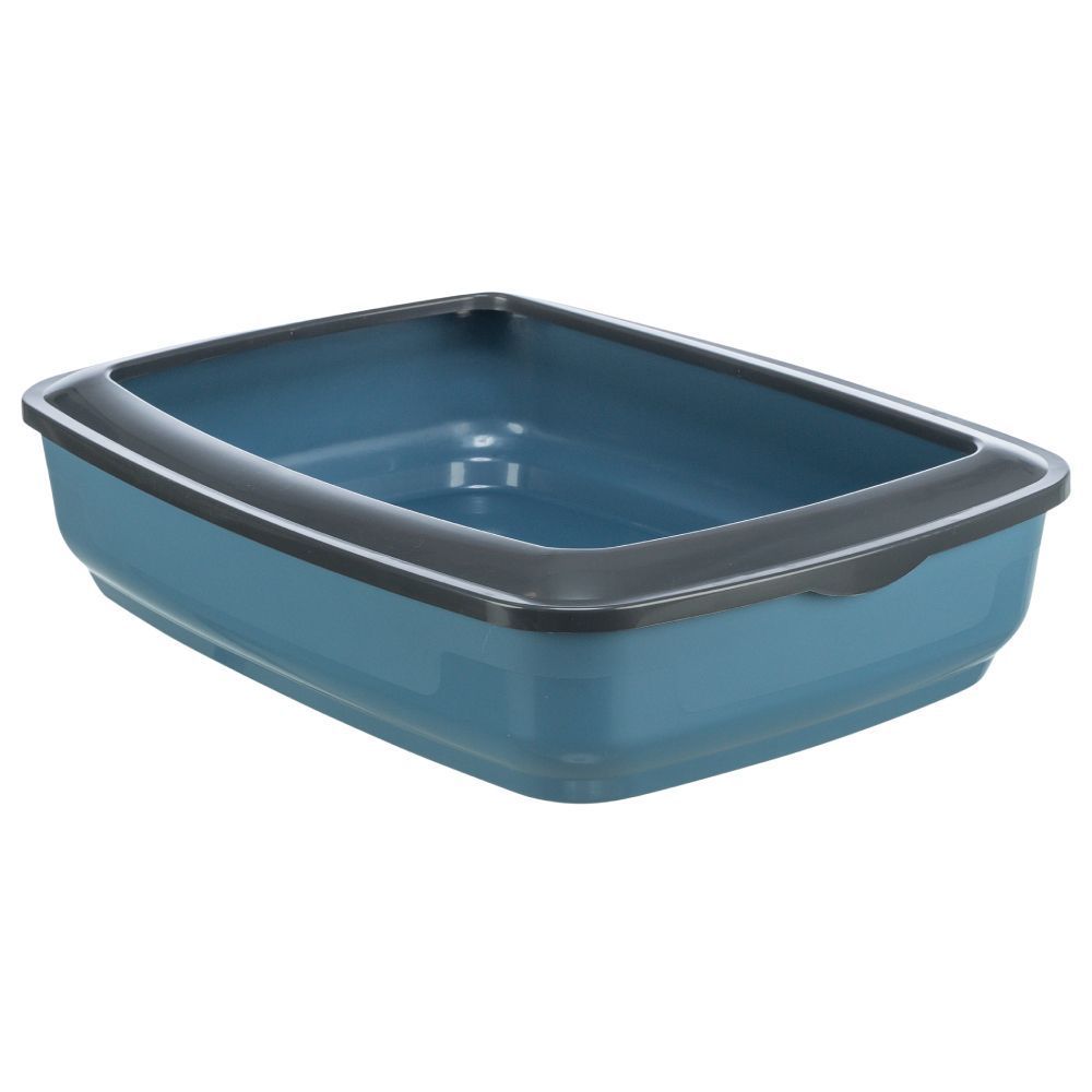 Trixie Brisko туалет для кошек 38x12x50 см - цвет в ассортименте