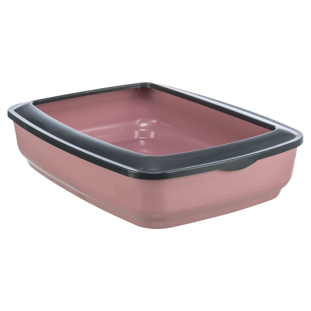 Trixie Brisko туалет для кошек 38x12x50 см - цвет в ассортименте