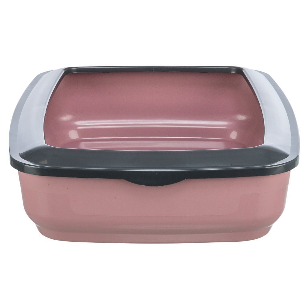 Trixie Brisko туалет для кошек 38x12x50 см - цвет в ассортименте