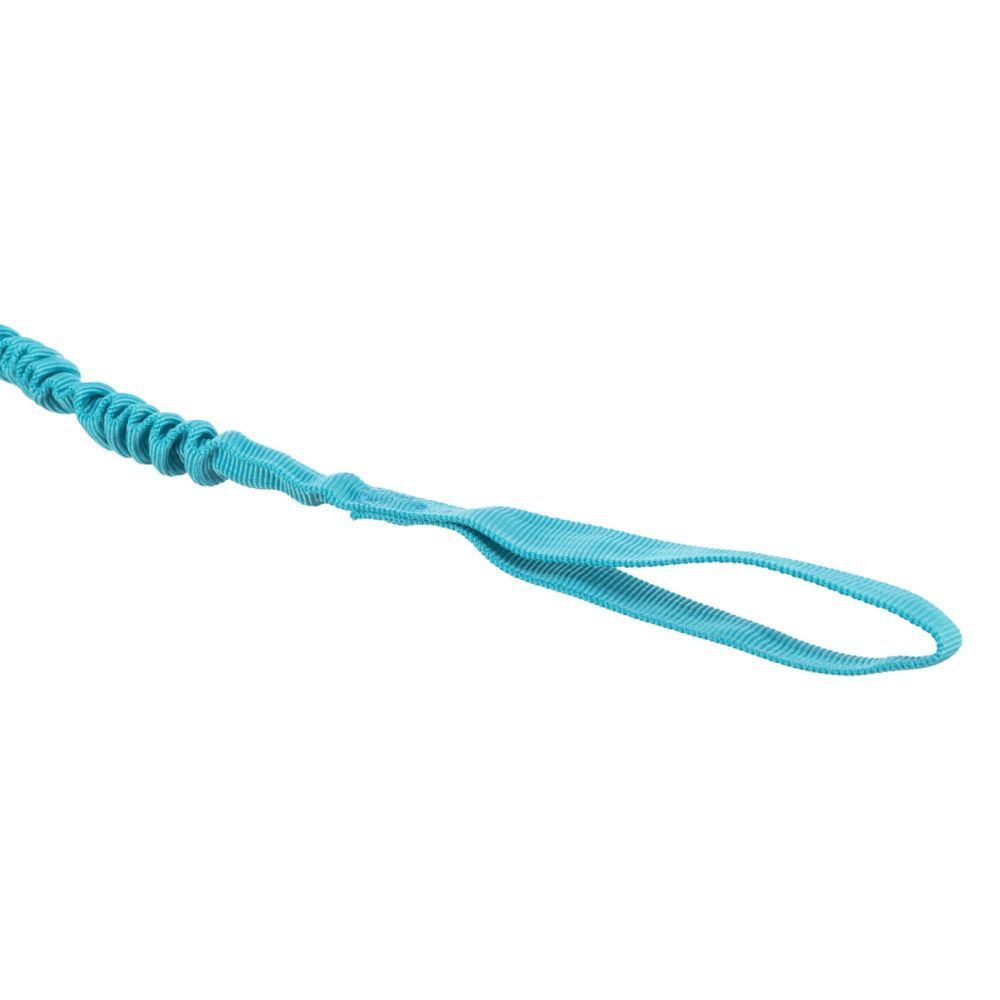 Trixie Bungee Rope for Tugging іграшка для собак - різнокольоровий Trixie Bungee Rope for Tugging іграшка для собак - різнокольоровий
