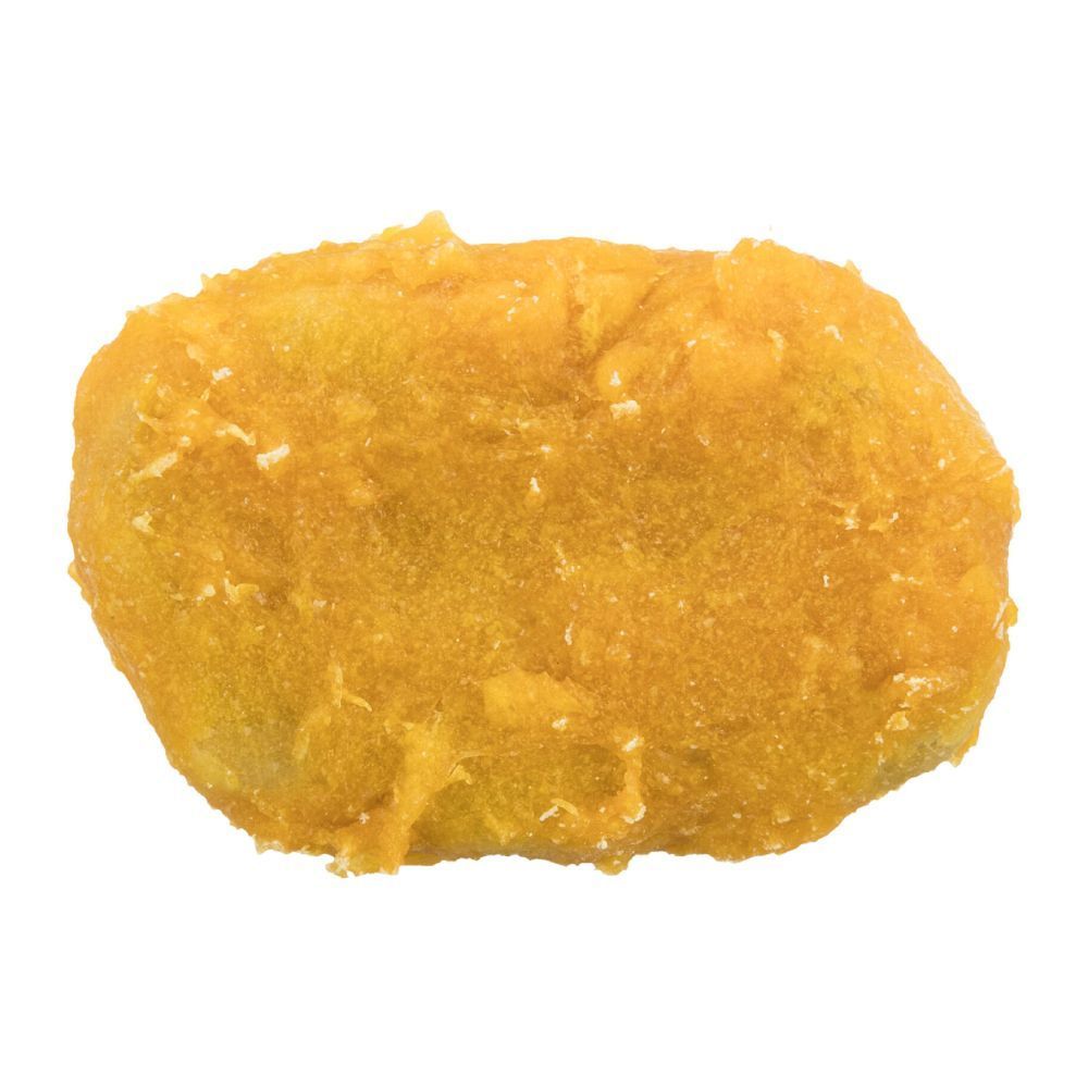 Ласощі для собак Trixie Chicken Nuggets 100 г - курка Ласощі для собак Trixie Chicken Nuggets 100 г - курка