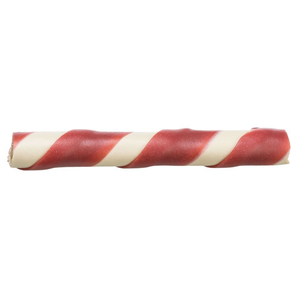 Лакомство для собак Trixie Filled Chew 10 см 1 шт 170 г - утка Лакомство для собак Trixie Filled Chew 10 см 1 шт 170 г - утка