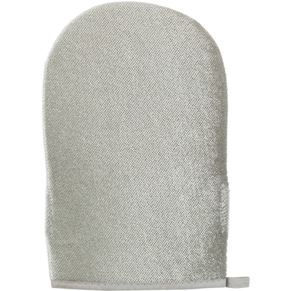 Trixie Lint Glove рукавиця для очищення від шерсті собак 25 см Trixie Lint Glove рукавиця для очищення від шерсті собак 25 см