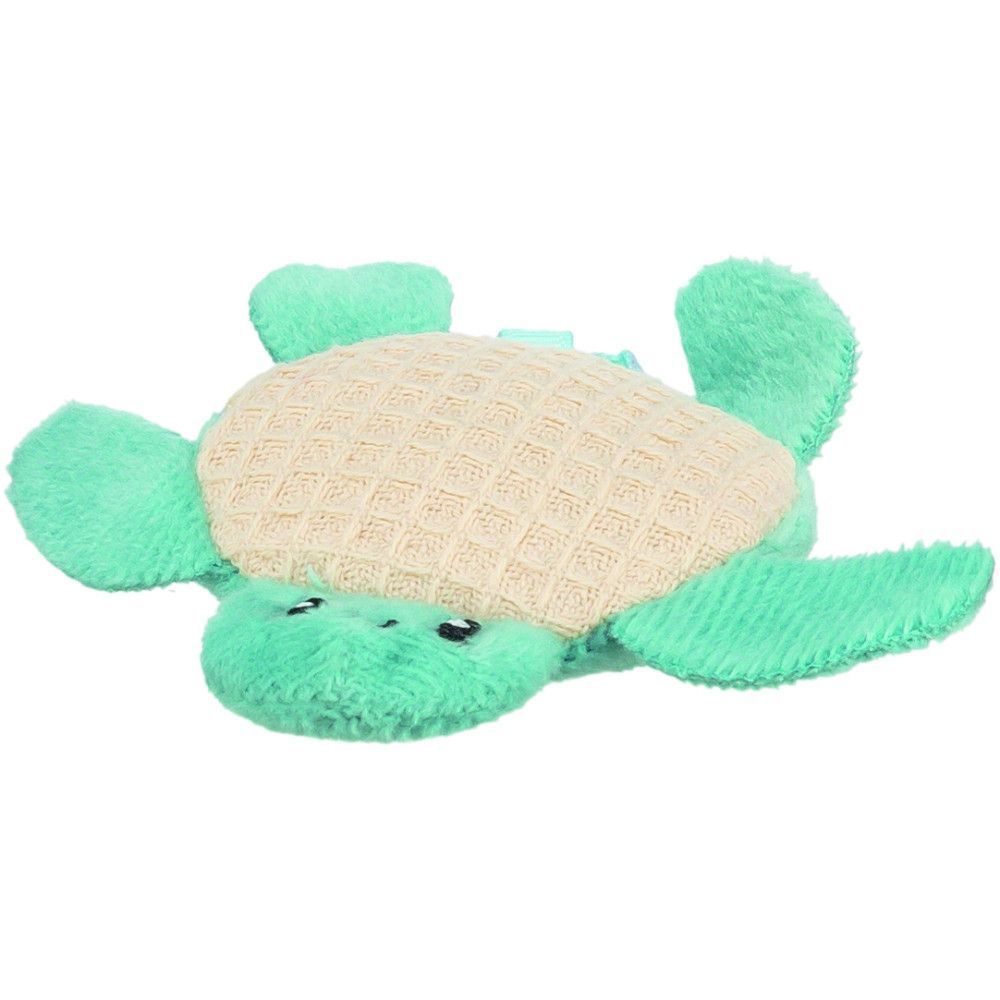 Trixie Marine Animal іграшка для котів 5-8 см - модель в асортименті Trixie Marine Animal іграшка для котів 5-8 см - модель в асортименті