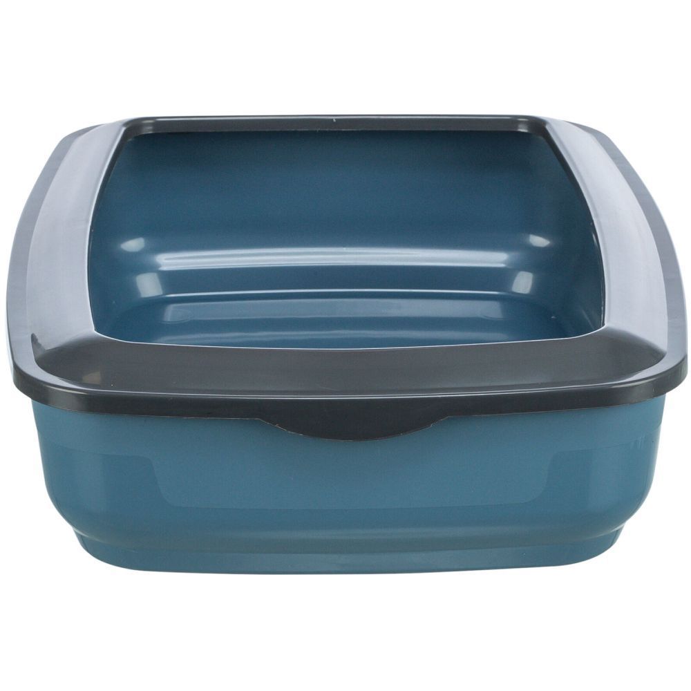 Trixie Mio туалет для котів 31x10x43 см - колір в асортименті Trixie Mio туалет для котів 31x10x43 см - колір в асортименті