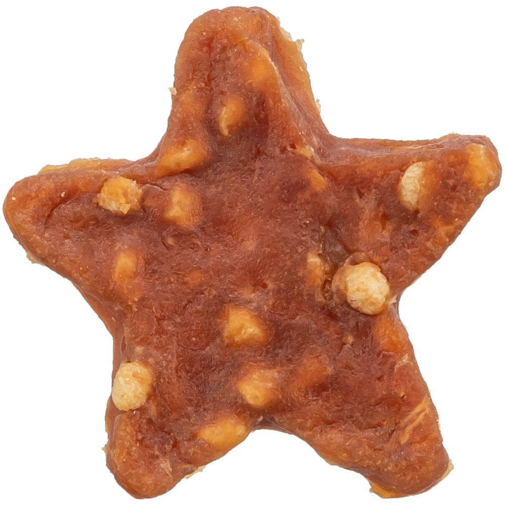 Лакомства для собак Trixie Premio Stars 100 г - курица и рис