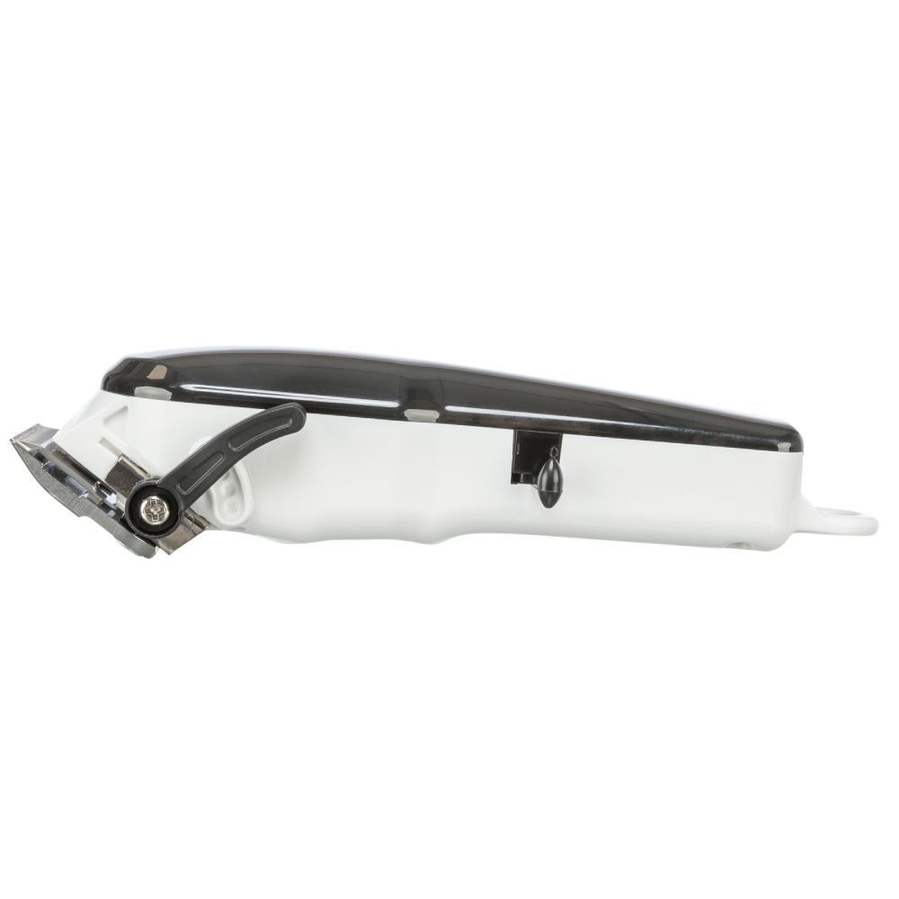 Trixie Slim TR1200 машинка для стрижки собак - різнокольоровий Trixie Slim TR1200 машинка для стрижки собак - різнокольоровий
